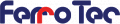 FerroTec