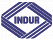 INDUR