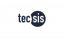 Tecsis (brand of WIKA)