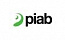 PIAB