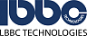 LBBC Technologies