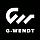Günter Wendt /  Gunter Wendt / Guenter Wendt