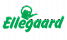 Ellegaard