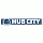 Hub City Inc (brand of Regal Beloit)