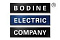 BODINE ELECTRIC