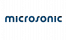 Microsonic