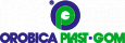 Orobica