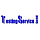 TS TestingService
