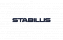 Stabilus