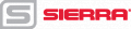 SIERRA INSTRUMENTS (Vortex Flow Technology / InnovaSonic / QuadraTherm / InnovaMass / SmartTrak)