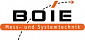 Boie Mess- und Systemtechnik