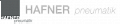 HAFNER Pneumatik