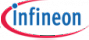 EUPEC INFINEON