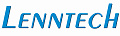 Lenntech