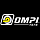 OMPI