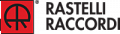 Rastelli Raccordi