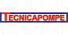 Tecnicapompe