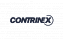 Contrinex