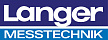 Langer Messtechnik