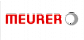 meurer