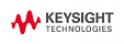 Keysight