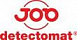 Detectomat