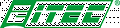 EITEC