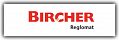 Bircher Reglomat