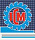 ICM Trasduttore