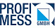 Profimess