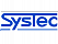 SysTec