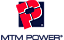 MTM Power