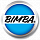 BIMBA (brand of IMI Precision Engineering)