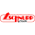 Schnupp Hydraulik