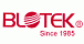 blotek