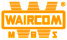 Waircom
