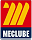 Meclube