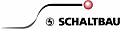 Schaltbau