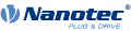 nanotec
