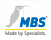 MBS