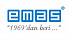 EMAS
