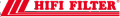 Hifi Filter