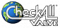 Check-All Valve