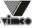 Vimco