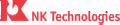 NK Technologies