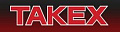 Takex