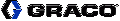 Graco