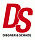 Diegner & Schade