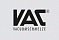 VACUUMSCHMELZE