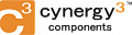 Cynergy3